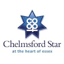 Chelmsford Star Co-op logo